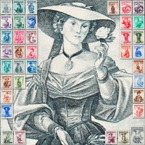 Stroje Narodowe