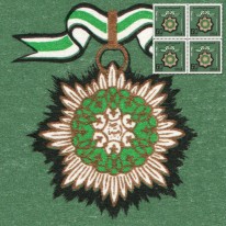Order Dzień Pracy