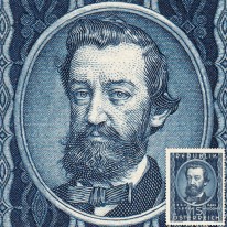 Karl Millöcker Muzyka Operetka