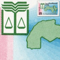 Kongres Prawników
