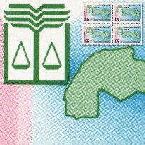 Kongres Prawników