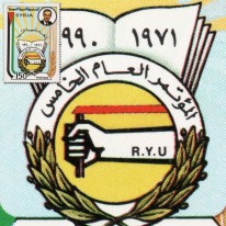 Kongres Organizacji...