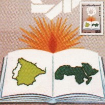 Książka i Płomień