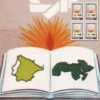 Książka i Płomień