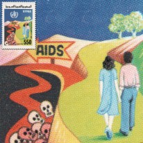 AIDS