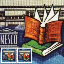Książki Biblioteka