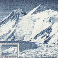 Himalaje Karakorum...