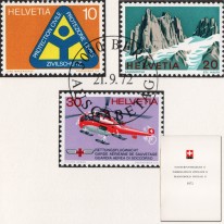Obrona Cywilna Helikopter...