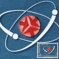 Konferencja Atomowa