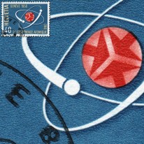 Konferencja Atomowa