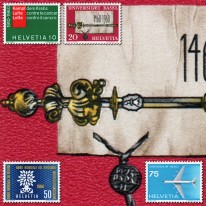 Rak Berło Uchodźcy Samolot