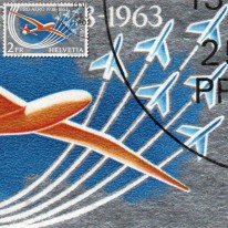 Szybowiec Pro Aero
