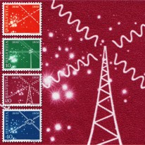 Telegraf Radio Telefon...
