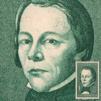 Historyk Peter Kaiser