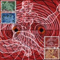Biologia Fizyka Astronomia