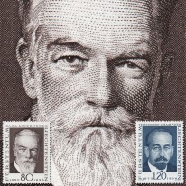 Pionierzy Filatelistyki