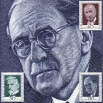 Pionierzy Filatelistyki