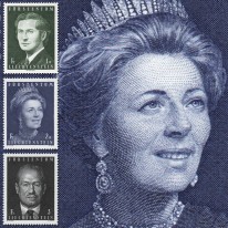 Rodzina Królewska