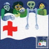 Potrzebujący Pomocy