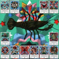 Znaki Zodiaku Ryby Baran Byk