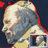 Papież Jan Paweł II