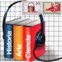 Słuchawki Radio Edukacja...
