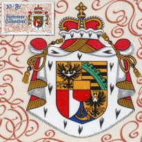 Konstytucja i Herb