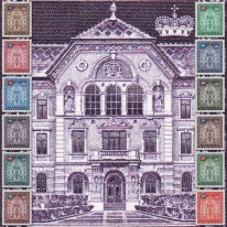 Budynek Rządowy